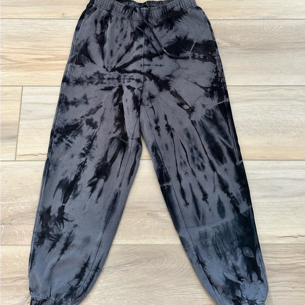 PacSun sweatpants